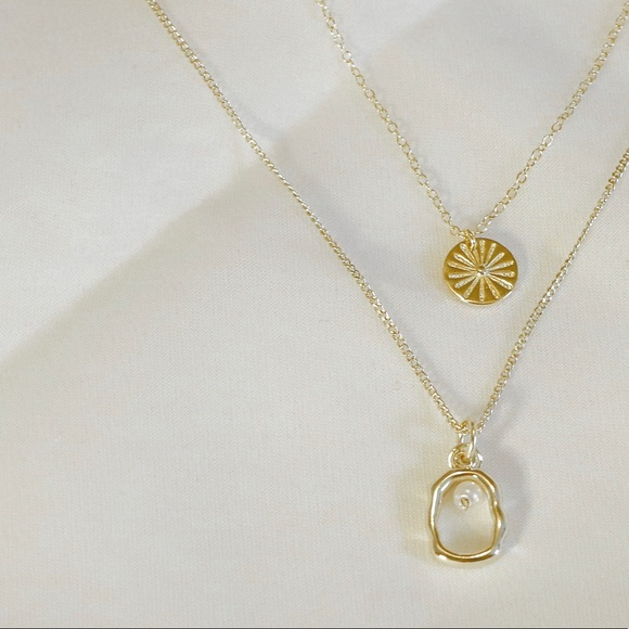 Customizations 💍 - Picture 6 of 6